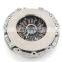 21207556560 Good Quality Auto Spare Parts Clutch Kit for BMW 320D E90 E91 E92 2005