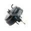 47210-10001 Auto Parts Car Power Brake Booster For Nissan Navara 2008-2016