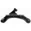 45202-65J00 Auto Parts Suspension Front Axle Control Arms for Suzuki Grand Vitara II JT 2005/04