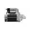 2810075191 High Performance Start Motor for Toyota Hiace 2013-2016