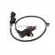 100026019 39180-04040 High Quality crankshaft position sensor for Hyundai i10 2013-2020