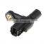 100014005 Crankshaft Crank Position Sensor 89413-08020 for Toyota Lexus Scion