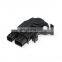 100008795 72115-S6A-J11 Power Door Lock Actuator для Honda справа / со стороны пассажира Для Honda