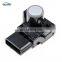 Good Quality 39680-TK8-A01 PDC Rear Parking Sensor For Honda 2011 2012 2013 2014 Odyssey