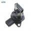 100017623 flow sensor air 37980-5BA-A01 for Honda Accord Civic CR-V 1.5 2.0