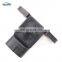 Air Intake Pressure Sensor For Renault Truck 5010235939 079800-3450