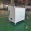 Box Type Movable Oil Purifier