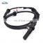 Car Rear ABS Wheel Speed Sensor For O-pel for Vauxhall Vivaro for Renault Trafic 93194900