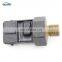 Oil Pressure Sensor 7549796-06 For B MW 128i X3 Z4 E82 E60 E53 E70 E71 E83 3.0L