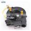 YAOPEI spiral Cable DB5T-14A664-AA For FoMoCo  Ford  Lincoln Mercury