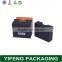 YiFeng Luxury Custom Gift Packaging Paper Cardboard Candle Box