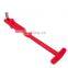 Car Tire Valve Stem Puller Tire Changer Repair Install Tool