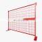 sale commercial and public environments Temporary fencing for hire Fence Barrier