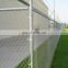 fence post extension,used welded steel, iron wire mesh fence, barrier