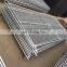 chain link fencing in kenya