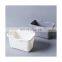 Kitchen Cabinet Door Hanging Trash Can Convenient Kitchen Bin Waste Garbage Container Mother Good Helper Storage Container