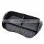 Accessories Parts Interior Front Trunk Storage Box For Tesla Model 3
