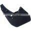 2021 Custom high quality best Selling products Car body parts car accessories mudguard for 4RUNNER SR5/TRD 2014-2020