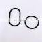 15312-R40-A01 91326-PL5-003 O-RING OIL FILTER BASE for HONDA ACCORD CIVIC
