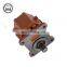 best price PC200-2 PC200-3 gear pump PC200-7 Pilot pump PC200-8 plunger pump