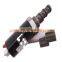 excavator solenoid valve YN35V00005F2