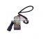 PC200-7 Hydraulic Pump Solenoid Valve
