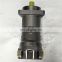top selling L2F series L2F12R2P4 L2F28R3P4 L2F55R2P3  L2F63W2P2 L2F80W2Z2 L2F250L5P2 hydraulic piston motor