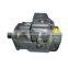Rexroth A4VSO-125/180/250/355-DR hydraulic axial piston variable pump A4VSO125DR/30R-PPB25N00