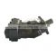 LEDUC XPi108-0523750 XP108-0517620  hydraulic piston pump