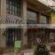 Professional Service 3D Architectural Design Rendering Architectural Exterior Visualization