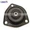Front Suspension Strut Mount For HYUNDAI Elantra Coupe OEM 54610-3X200