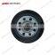 JAC s3 HFC 7151MV-U2219  1017100GG010   GENUINE hight quality element,lub oil filter JAC auto parts