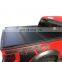5.5ft Lock Hard Solid Tri-fold Tonneau Cover Truck Bed For Hilux