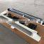 4x4 Auto Accessories Running Board Side Step For Prado