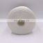 Manufacturer Industrial Nylon Thread for Shoes Leather Product Bonded Sewing Thread