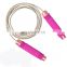 Wholesale Speed Skipping Jump Rope Adjustable Sports Lose Weight Non slip Jump Rope For Home Fitness Equipment