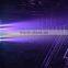 Dj lighting 10pcs*10w rgbw four in one Matrix beam led