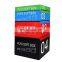 Children's box four in one combination of soft step box adult children's explosive springing training box