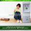 electric cooling/classic water dispenser/water dispenser with refrigerator