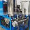 Edible Oil Purifier Chongqing Manufacturer Frying Oil Recycling Machine