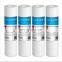 VIETNAM TECOMEN PP WATER FILTER CARTRIDGE WITH 5 MICRON 10\