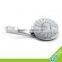 New High Quality Super Supercharged shower hand shower head