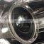 Фары Teambill для BMW E84 X1 ксеноновые ближние фары 2013 - 2014 годов, фары передние для автомобиля