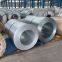 PPGI/HDG/Gi Dx51 Zinc Cold Rolled/Hot Dipped Galvanized/Zinc Coated Steel Coil/Volume