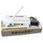 Unionfiber XPON ONU 1GE+1FE+WIFI+POTS support Firewall function and ACL function xpon onu