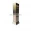 Hot Sale Oem Custom Aluminium Stamping Die Parts