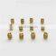 Custom Design CNC Milling Mechanical Machining Parts