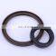 High Quality Skeleton Oil Seal NBR Rubber Skeleton Oil Seal 18*30*10