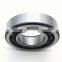 Best Quality Angular Contact Ball bearing 7206 BECBP