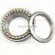 234740.M.SP 234740M.SP Double Direction Thrust Bearing 207x310x132 mm Angular Contact Ball Bearing 234740-M-SP